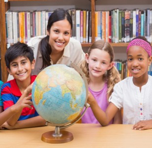 IB vs Cambridge Curriculum? Which is right for your child?
