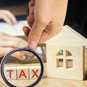 Returning to India? Learn about RNOR status