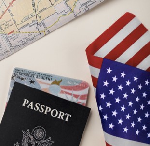 OCI Passport Update After Renewal: What NRIs Must Know