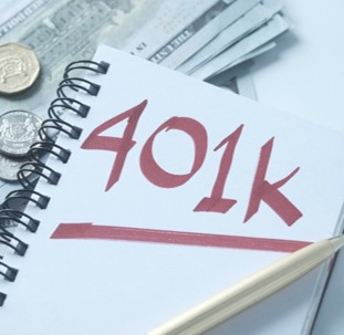 What Happens to Your 401k and IRA When Returning to India?