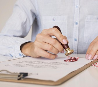 How to Get an Apostille in the USA for India (2026)