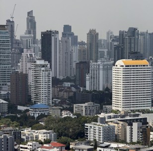 Cost of Living in India for NRIs 2026: A Monthly Expense Breakdown for Tier 1 Cities