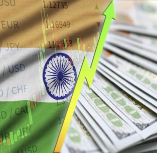 NRI MITUAL FUNDS