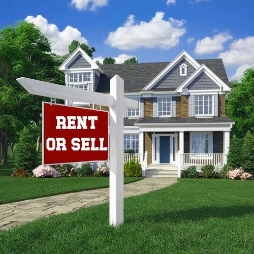 Discover whether NRIs on H1B should sell or rent their US home before moving to India. Learn about the $500K tax benefit, rental income, and key financial factors.