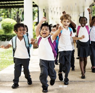 Find the best schools for NRI children in Pune and across India. Compare international curricula, fees, and admission timelines for a seamless return to India.