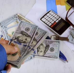 Essential financial checklist for NRIs returning to India. Guide on NRE to Resident account conversion, FEMA rules for foreign assets, and ITR reporting for OCIs.