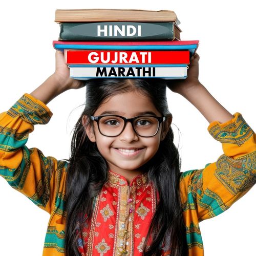Online hindi classes