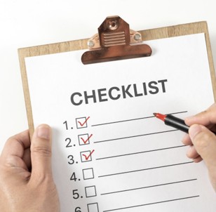 Moving back to India? Don't miss a step with our 90-day NRI relocation checklist. Covers banking, school records, OCI updates, and customs rules.