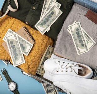 Things NRIs Should Bring from the USA