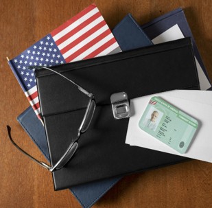 US Social Security for Returning NRIs