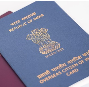 e-OCI Card 2026: Complete Guide for NRIs (Digital OCI Explained)